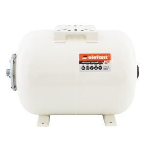 Vas expansiune hidrofor 50L, 1.5bar, Elefant - Img 3