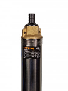 4stm4-8 pompa submersibila ROTOR - Img 2