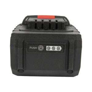 Acumulator 20V/4Ah Universal - Img 3