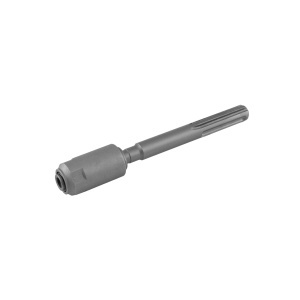 Adaptor SDS-Plus la SDS-Max – ROTOR - Img 2