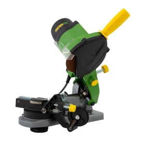 Aparat de ascutit lant PP-7C106 PARTNER PRO, 85 W, 5000 rot/min - Img 8