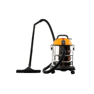 Aspirator umed-uscat, ROTOR RC-175 , 1200 W, 20 L - Img 10