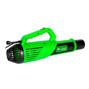 Atomizorul electric portabil Micul Fermier 80W G03