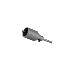 Carotă pentru beton cu burghiu SDS-Plus Ø50 mm – ROTOR - Img 5