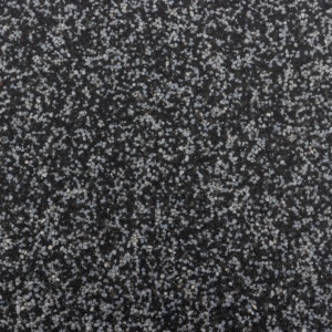 Chiuveta de bucatarie Elefant Premium Roma Grafit,775x500 mm - Img 7