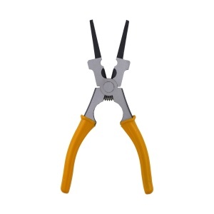 Cleste multifunctional ROTOR pentru sudura MIG/MAG - Img 5