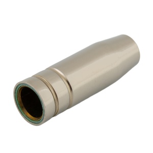 Duza gaz conica 12 x 54 mm pentru pistol M15 (set 5 buc.), Elefant