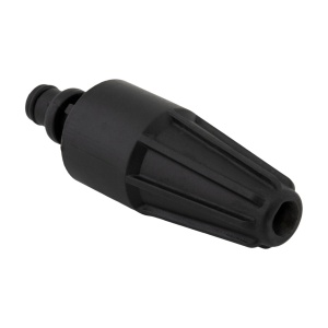 Duza turbo ETB-1 compatibil cu E-90P-D ELEFANT - Img 3