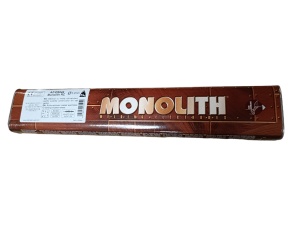 Electrozi 3.2x350mm MONOLITH Life - Img 3