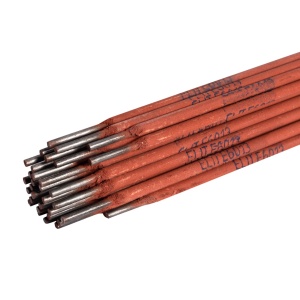Electrozi Almaz 3.2x350mm Rutilici - Img 1