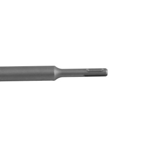 Extensie carotă SDS-Plus 450 mm – ROTOR - Img 3