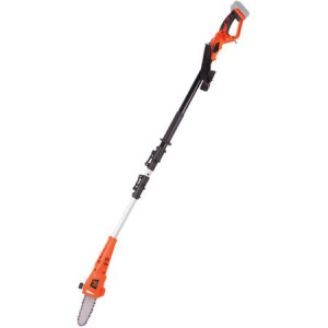 Fierastrau telescopic cu acumulator One EPTO 18 v Evotools ( fara acumulator si incarcator ) - Img 1