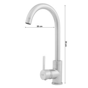 FLEKO FZXC-410 - Img 9