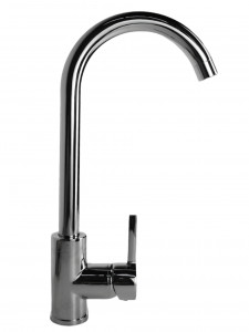 FLEKO FZXC-410 - Img 2