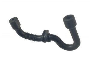 Furtun benzina Blade, compatibil drujba Stihl: MS 170, 180, Elefant - Pachet 10 bucati - Img 5
