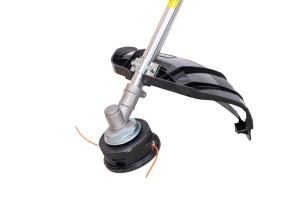 GP POWER - MOTOCOASA - 520 - 52cc 3CP - Img 2