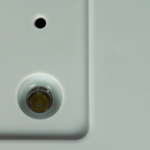 Incubator electric Micul Fermier capacitate 64 oua - Img 3