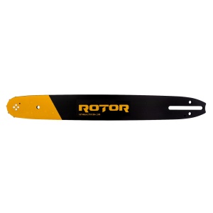 Lama 16" 3/8 T57, Rotor - Img 3