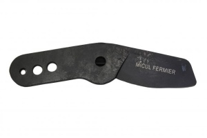 Lama Micul Fermier, 80mm, pentru foarfeca crengi