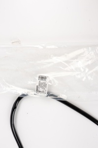 Lance pentru stropit Micul Fermier, duza cupru, 150 cm - Img 5