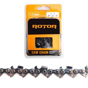 Lant drujba 325 1.5 56 ROTOR - Img 2