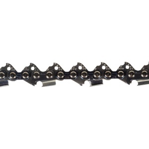 Lant Micul Padurar Profesional, 18'' .325'' 1.5mm 72P 36D full-chisel - Img 2