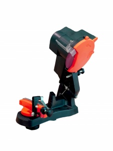 MIXXUS HM7849R-215 NANO-BLACK (3.0/0.8) chiuveta bucatarie din inox - Img 2