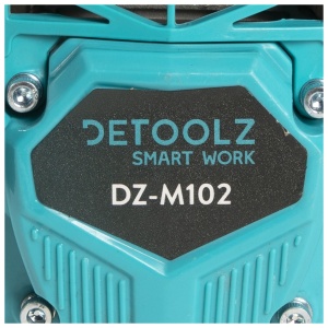 Motocositoare 4T benzina 38.9cc 1.63CP euro V - Img 4
