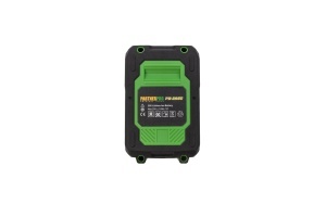 PB-3A5C Acumulator 20V/3Ah PARTNERPRO - Img 4