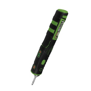 Pistol de lipit universal cu acumulator PROCRAFT CS50 - Img 8