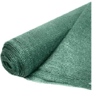 Plasa Umbrire Verde HDPE UV Latime: 2m, Lungime:10, Grad de umbrire: 80 - Img 4