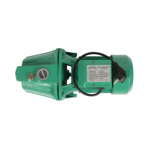 Pompa apa autoamorsanta fonta 1,5kW AUTOJET 100S MICUL FERMIER GF-1472 - Img 1