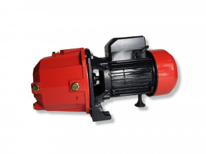 Pompa de hidrofor Elefant DP255, 750 W, 48 l/min - Img 2