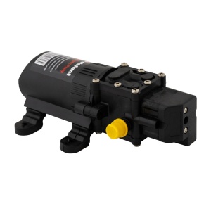 Pompa presiune pentru pompa de stropit 3.1 L/min, Elefant - Img 3