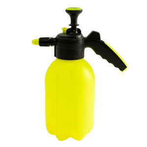 Pompa Stropit manual 2L premium MICUL FERMIER GF-1954 - Img 1