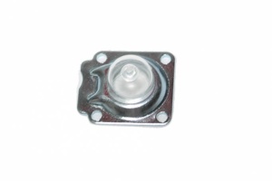 Pompita universala pentru carburator motocositoare - Img 2