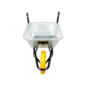 Roaba 100L ELEFANT Tip 5 - Img 3