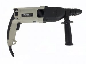 Rotopercutor electric EP-1100 DFR, 1100 W, 2.8 J - Img 4