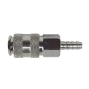 SE1-2SH Mufa rapida tata pentru conectare furtun in teu R6.8 ROTOR - Img 6