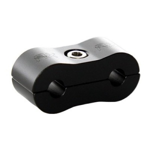 Separator DHS03 - Img 2