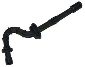 SET 10 BUC Furtun benzina compatibil Stihl: MS 210, 230, 250