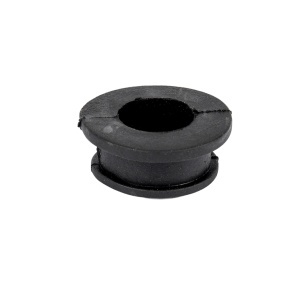 Set 50 buc robinet Micul Fermier pentru banda de picurare G01 - Img 2