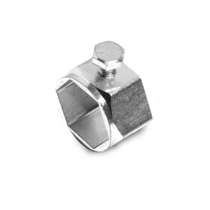 Set de pozitionare hexagonal 178F, 186F motocultor, - Img 2