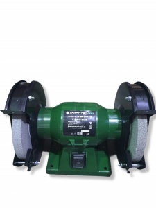 SET LAMA 16"+ 2xLANT 3/8 T57 PINTENTI 28 DINTI, ROTOR - Img 3