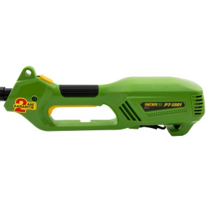 Trimmer electric, 1300W, 7000rpm PartnerPro PT-1301 - Img 10