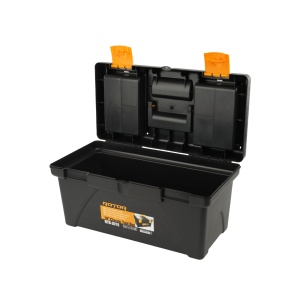 Trusa de Transport Scule ROTOR RTB-2018, 28.61 litri - Img 4