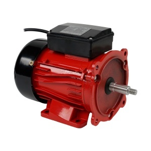 YMM3.5 Motor electric pentru moara YAMAMOTO - Img 9