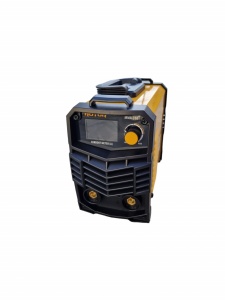 Aparat de sudura, 310 A, 1.6-5 mm, ROTOR-310A - Img 2