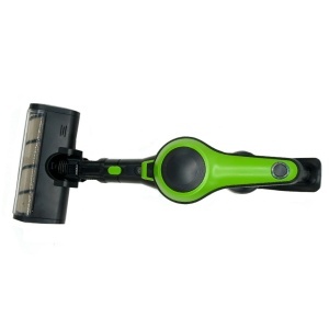 Aspirator cu acumulator VP30, Procraft UNIVERSAL (FARA ACUMULATOR) Brushless 230 W - Img 6