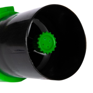 Atomizorul electric portabil Micul Fermier 80W G03 - Img 5